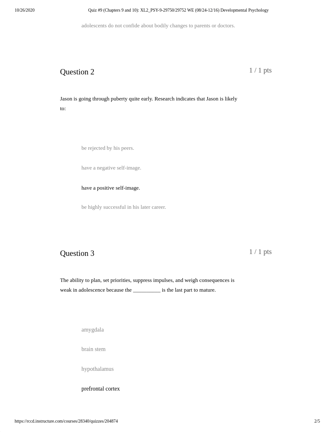 Quiz #9.pdf_dmu0l9toz52_page2