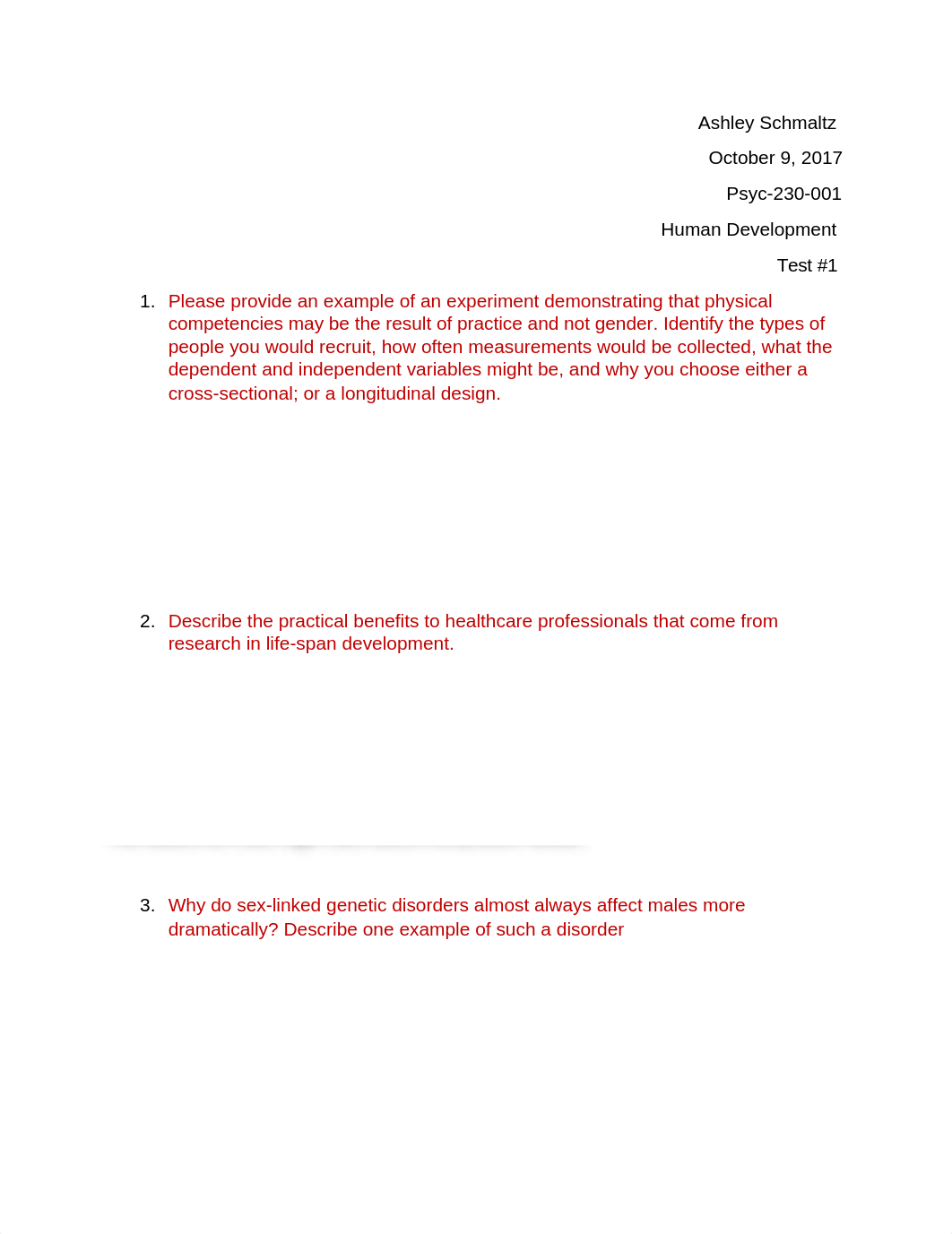 pshyc Test #1.docx_dmu0sb2v4zs_page1