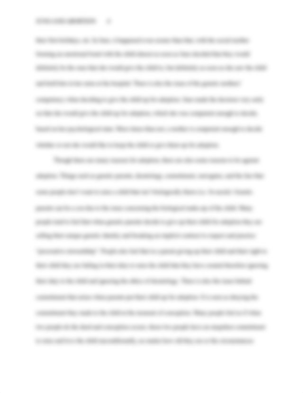 Movie_Critique_Ethics_dmu0tem4yaq_page4