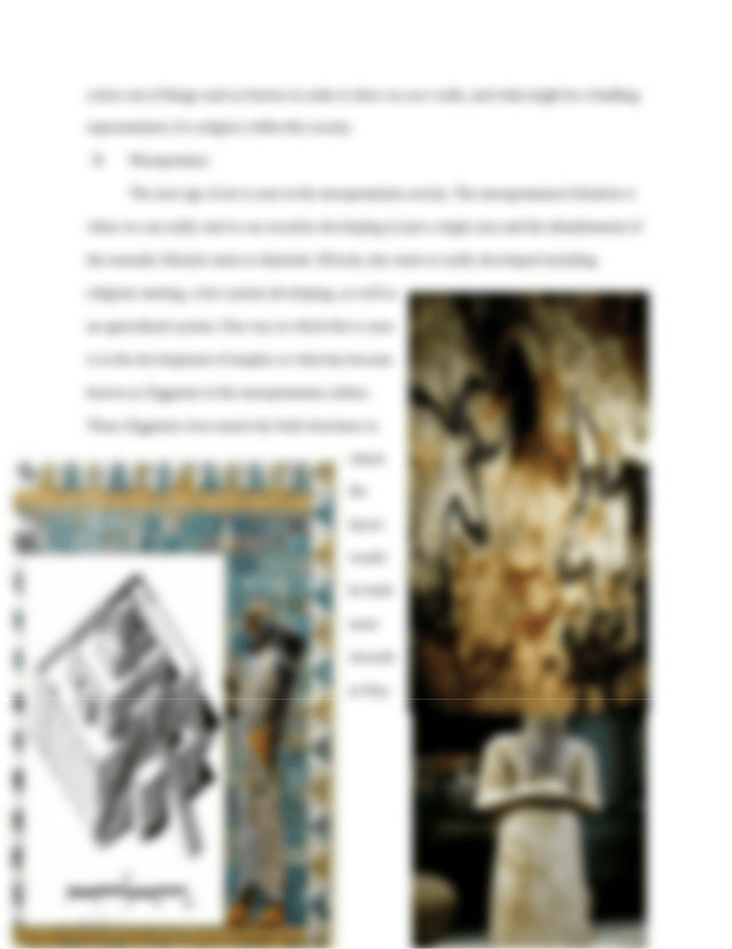 Untitled document-8.docx_dmu0u1fbusf_page3