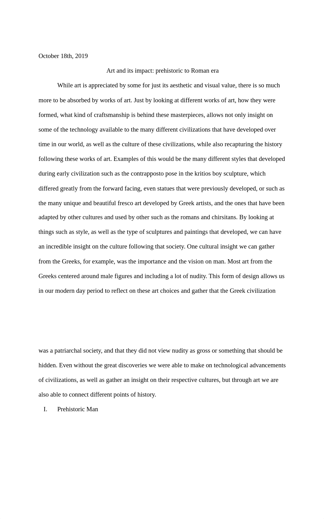 Untitled document-8.docx_dmu0u1fbusf_page1