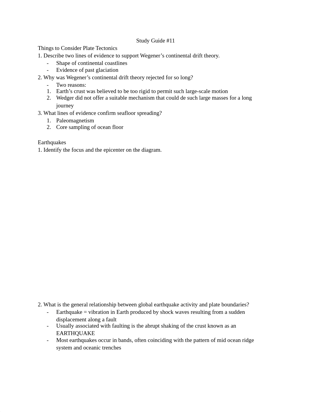 Physical Geography Exam 3 .docx_dmu0y8wlugh_page1