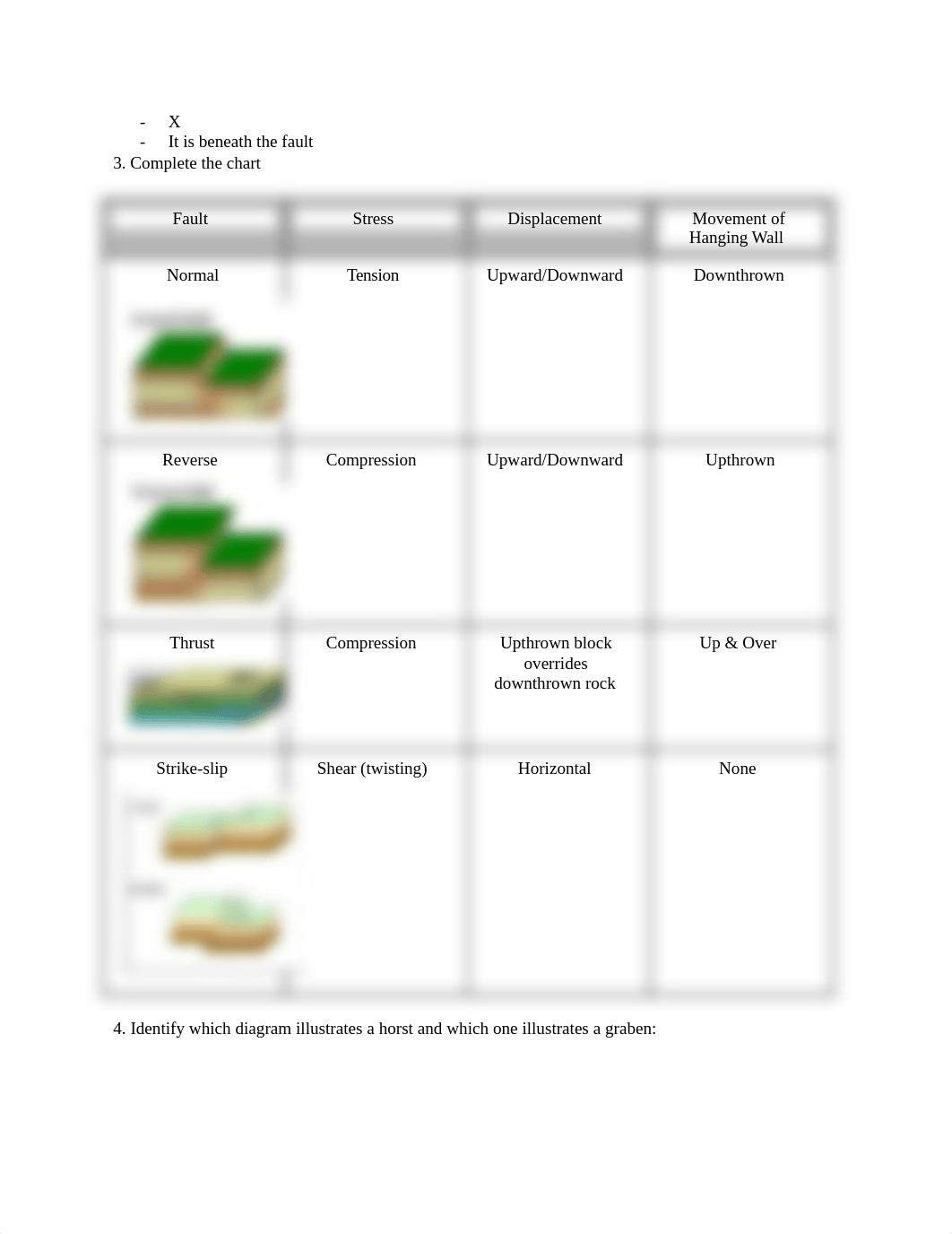 Physical Geography Exam 3 .docx_dmu0y8wlugh_page5