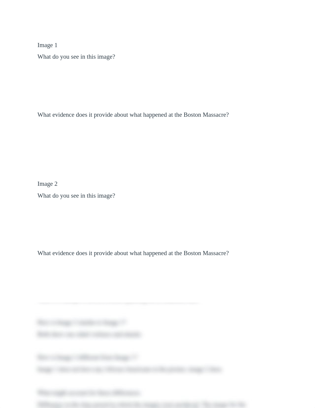 Boston massacre questions.docx_dmu13e5u31j_page1