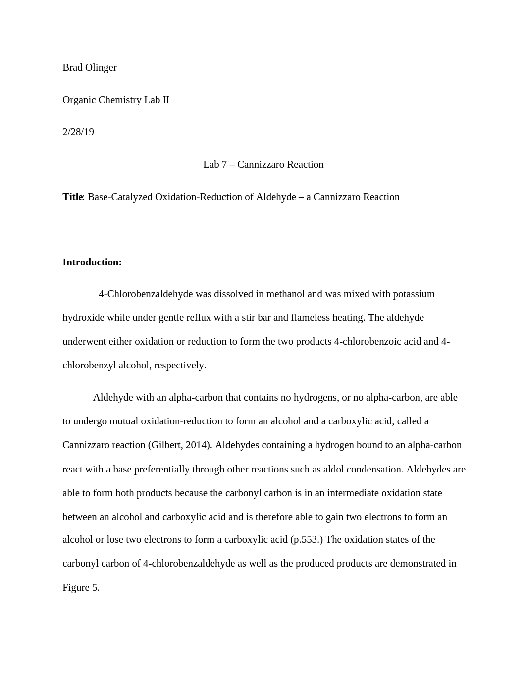 Olinger_Lab7.docx_dmu165fkxk0_page1