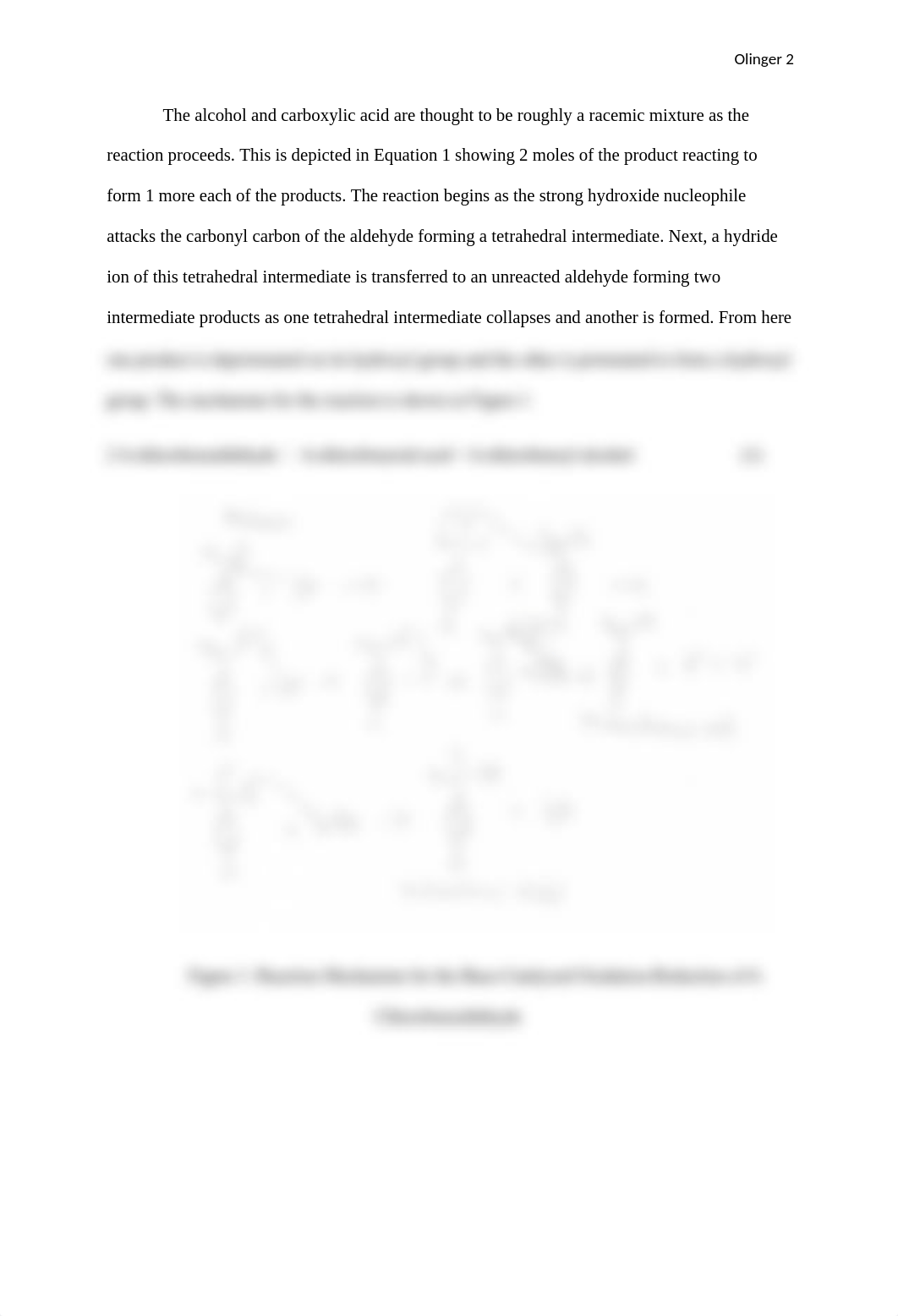 Olinger_Lab7.docx_dmu165fkxk0_page2