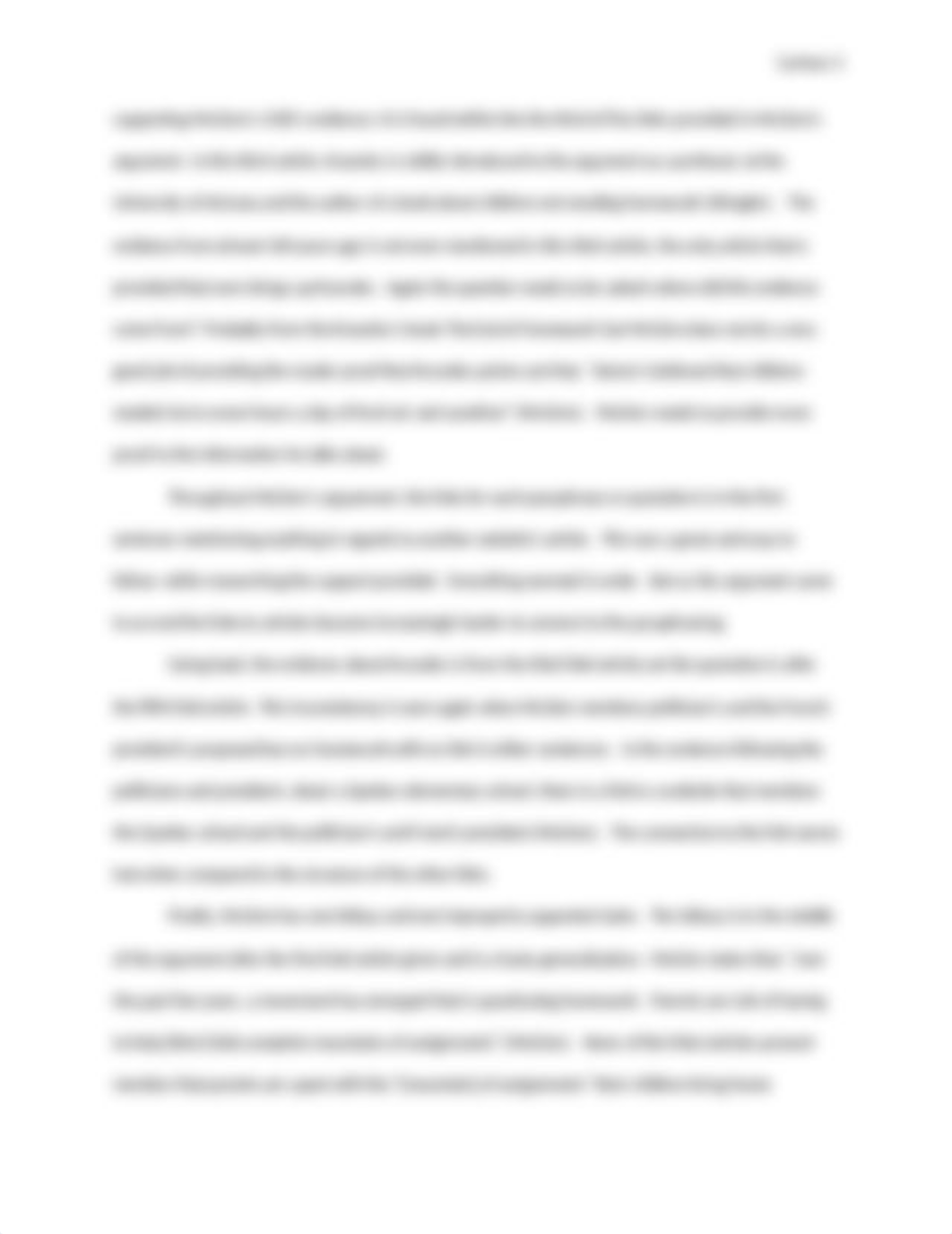 Edited copy by Odalys Delapaz of Carlson_rhetorical analysis draft.docx_dmu1a23fzhv_page3