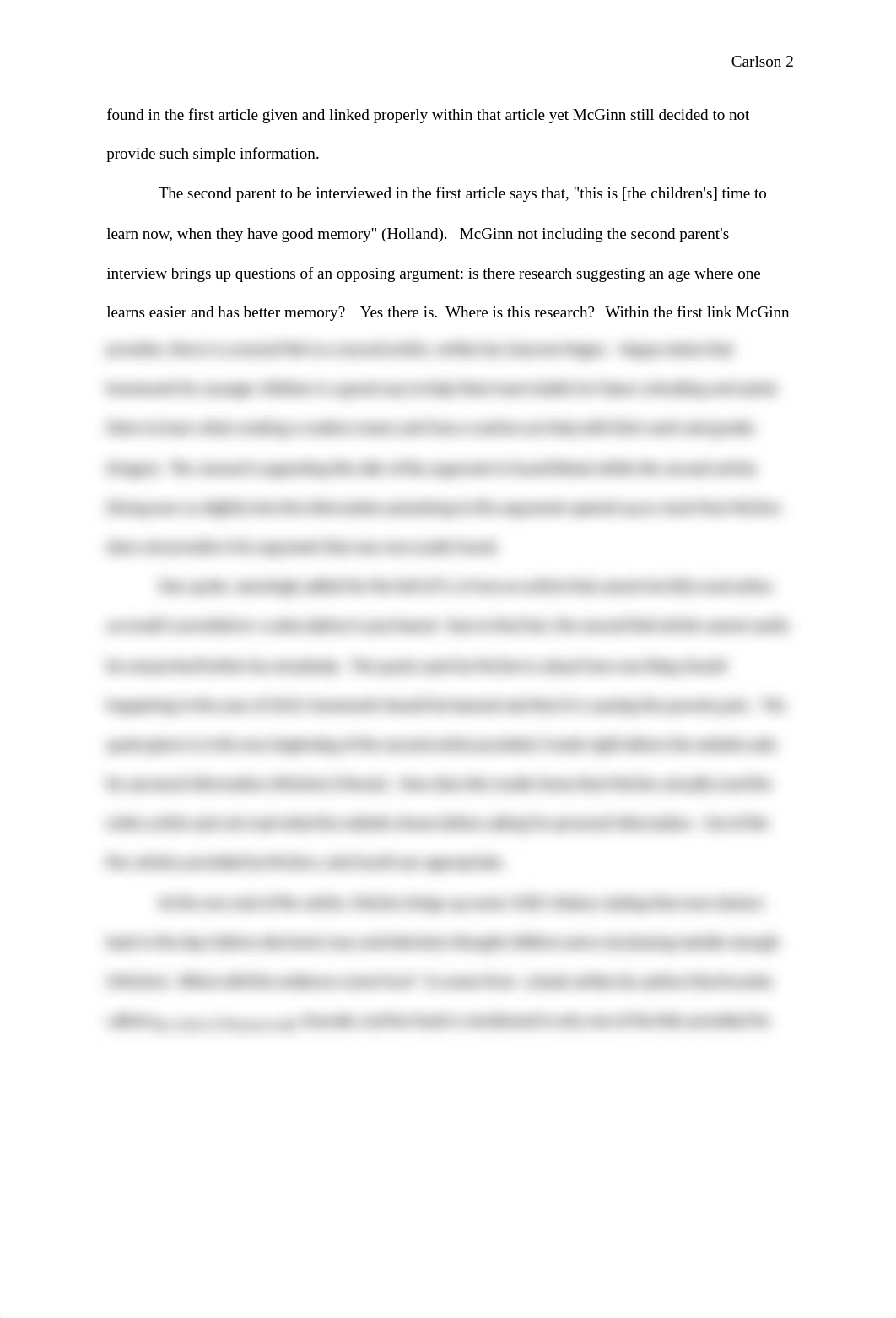 Edited copy by Odalys Delapaz of Carlson_rhetorical analysis draft.docx_dmu1a23fzhv_page2