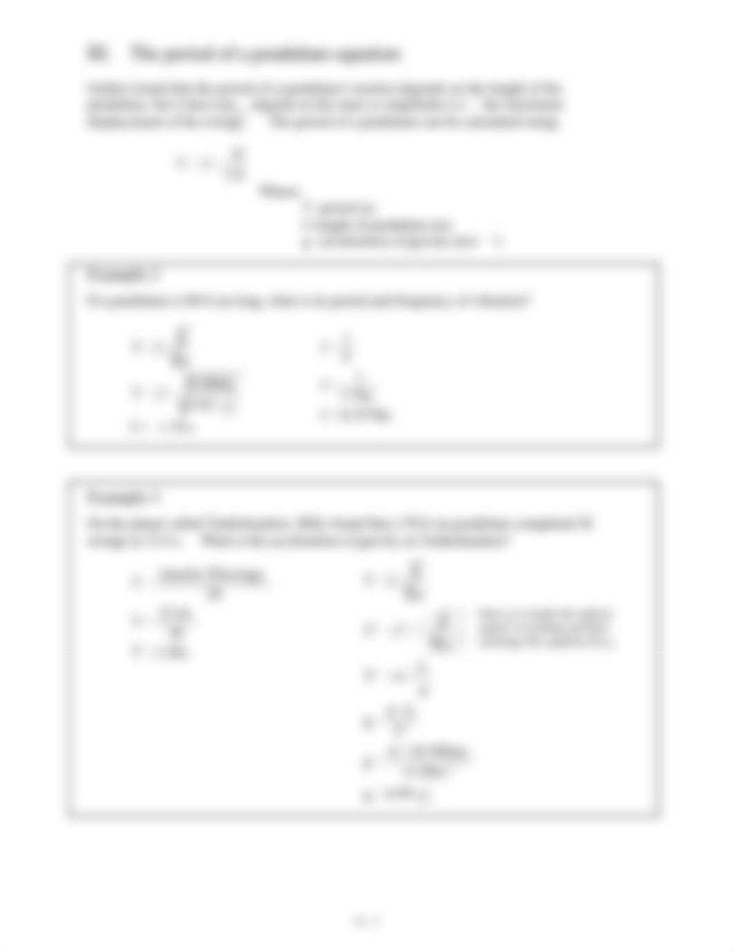 L24 SHM pendulums.doc_dmu1b47aics_page2