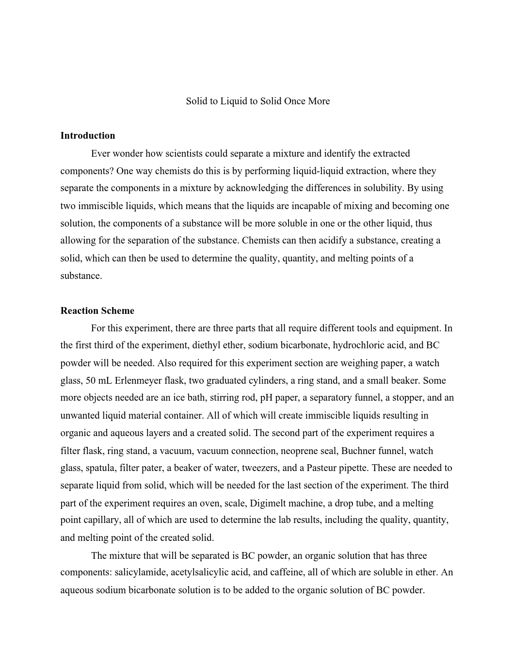 Extraction.pdf_dmu1eynze3h_page1