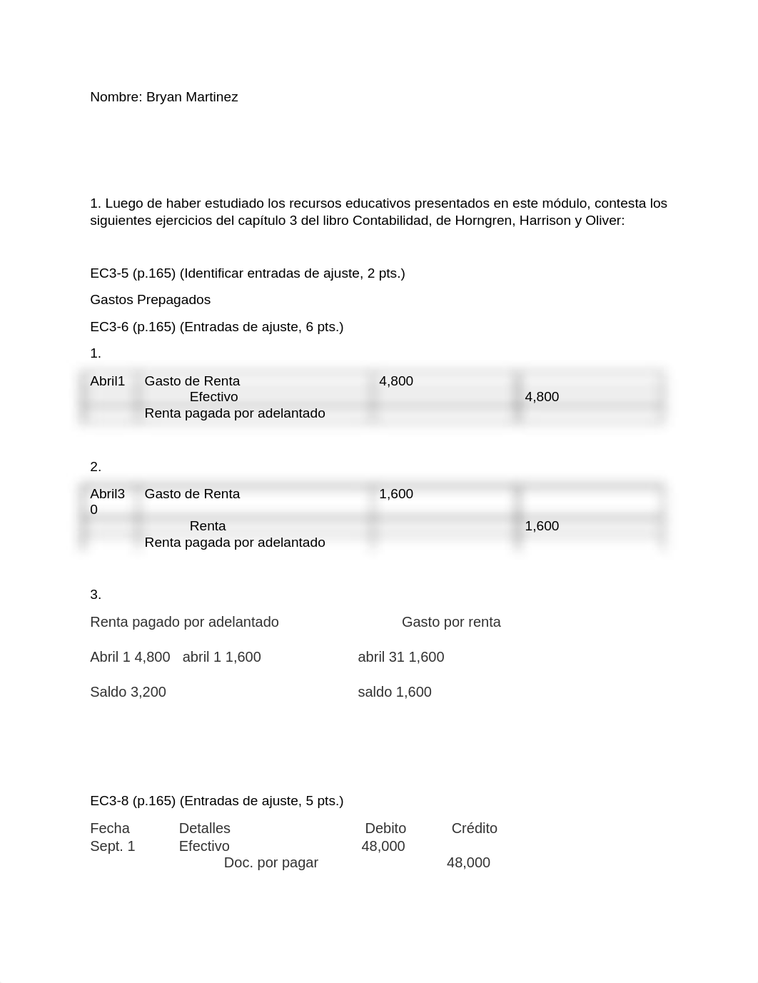 5.1_dmu1g4eltso_page1