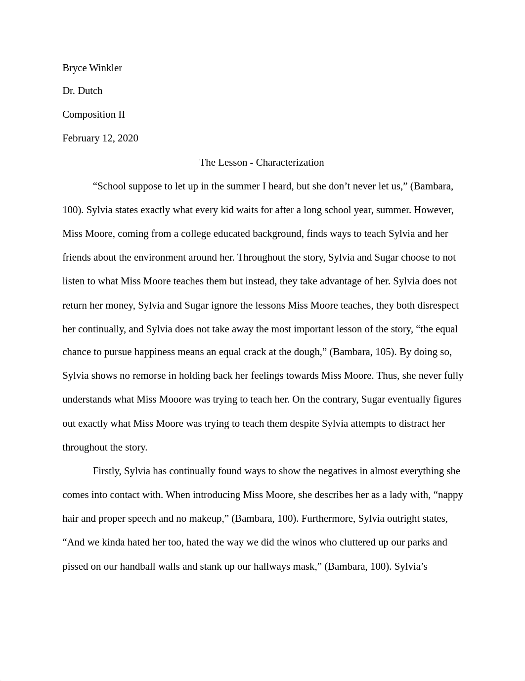 Analysis Essay - Bryce Winkler.docx_dmu1gyl8siy_page1