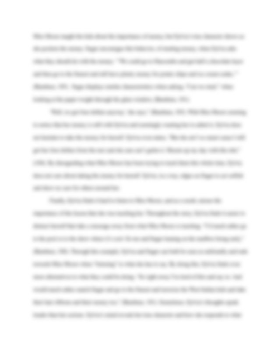 Analysis Essay - Bryce Winkler.docx_dmu1gyl8siy_page3