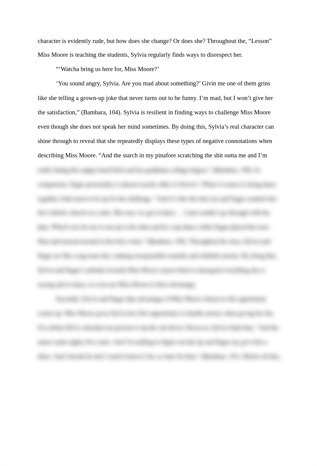 Analysis Essay - Bryce Winkler.docx_dmu1gyl8siy_page2