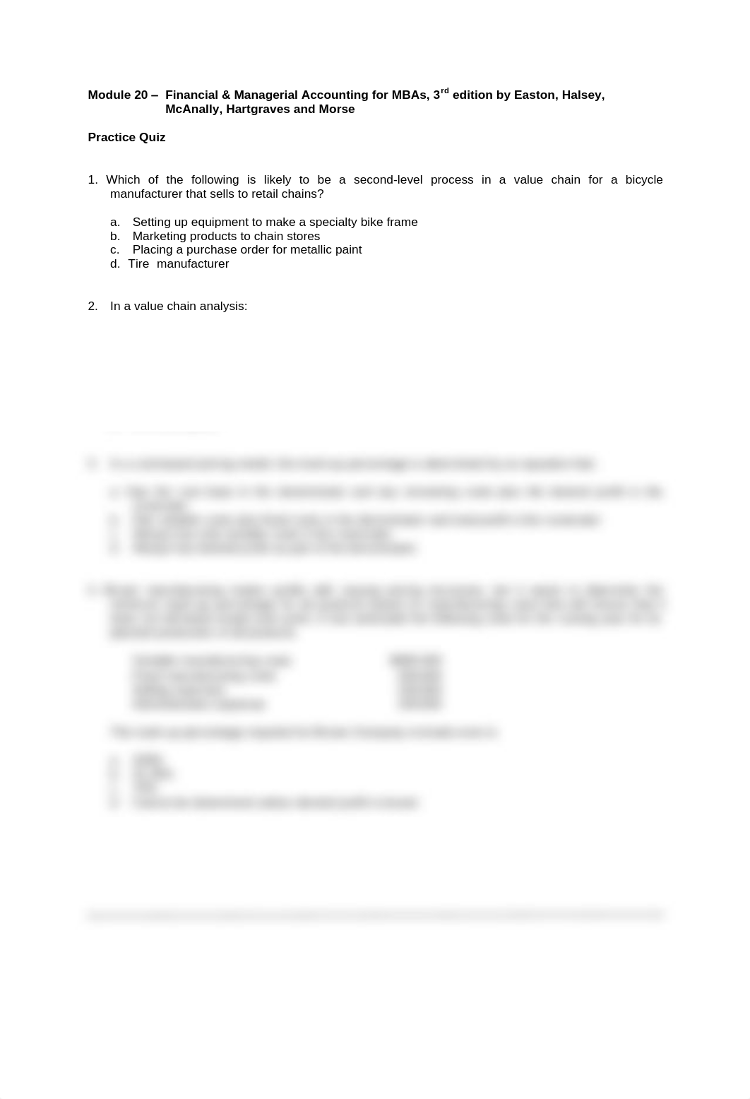 finman3e quiz mod20_dmu1h4k744e_page1