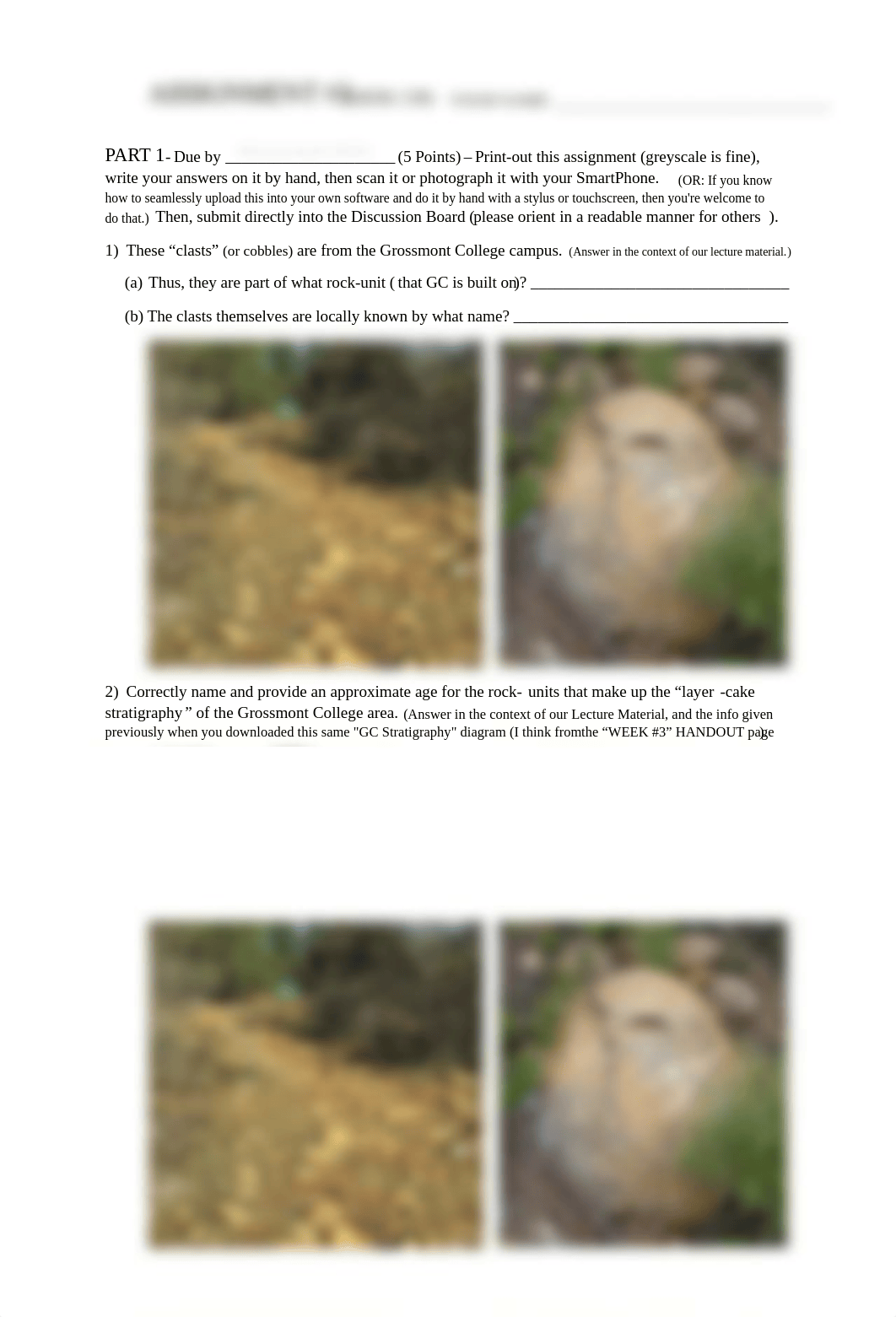 ASSIGN #3 (Geog) - Sci Theory, Geol Time Scale, GC's Stratigraphy.pdf_dmu1i0p84ek_page1