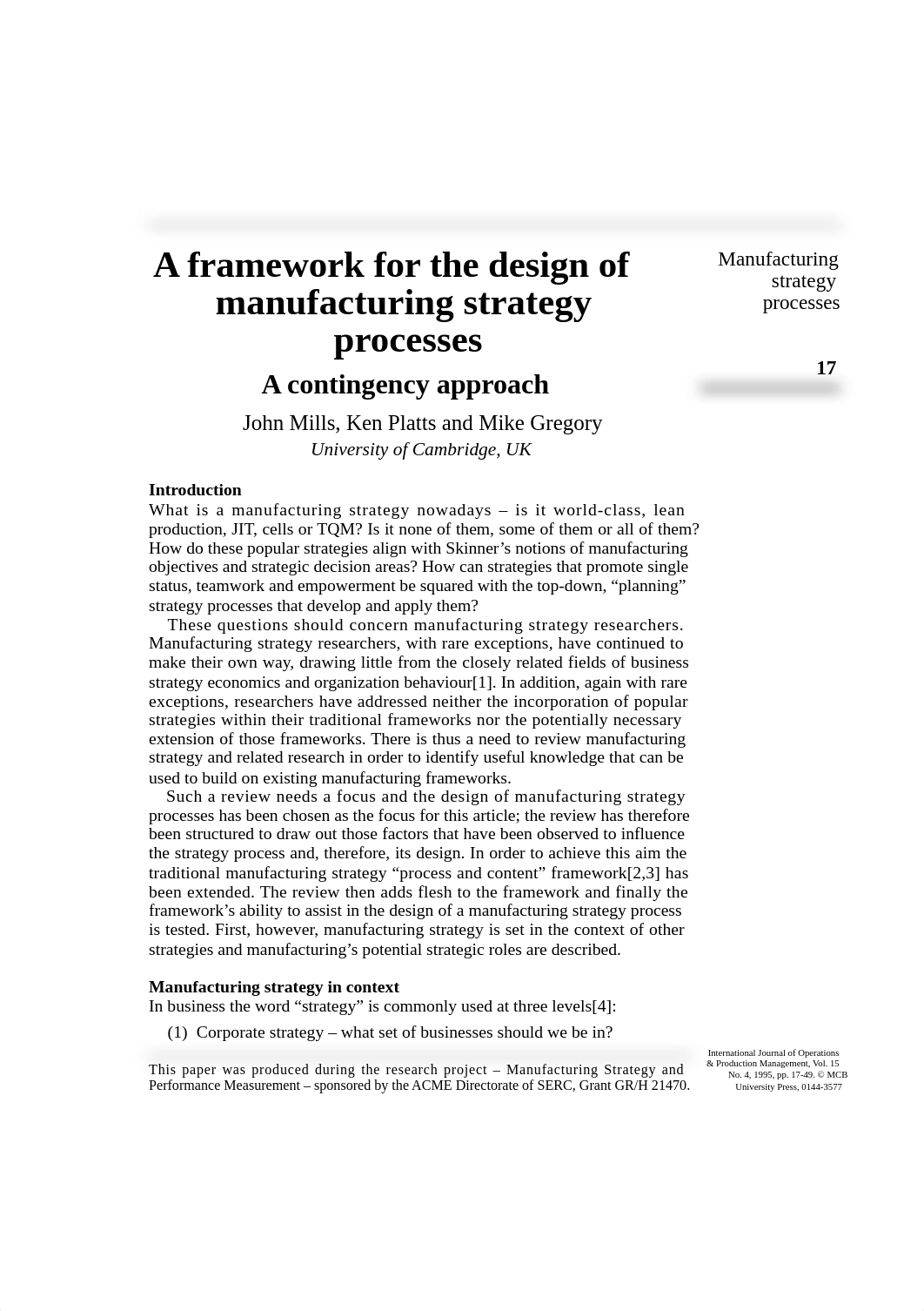 Lecture 2 - Paper 3_dmu1ifgbv6x_page1