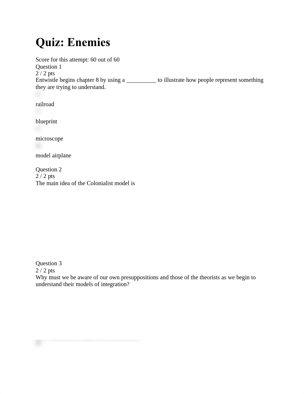 Quiz 4.pdf_dmu1mhui4hu_page1