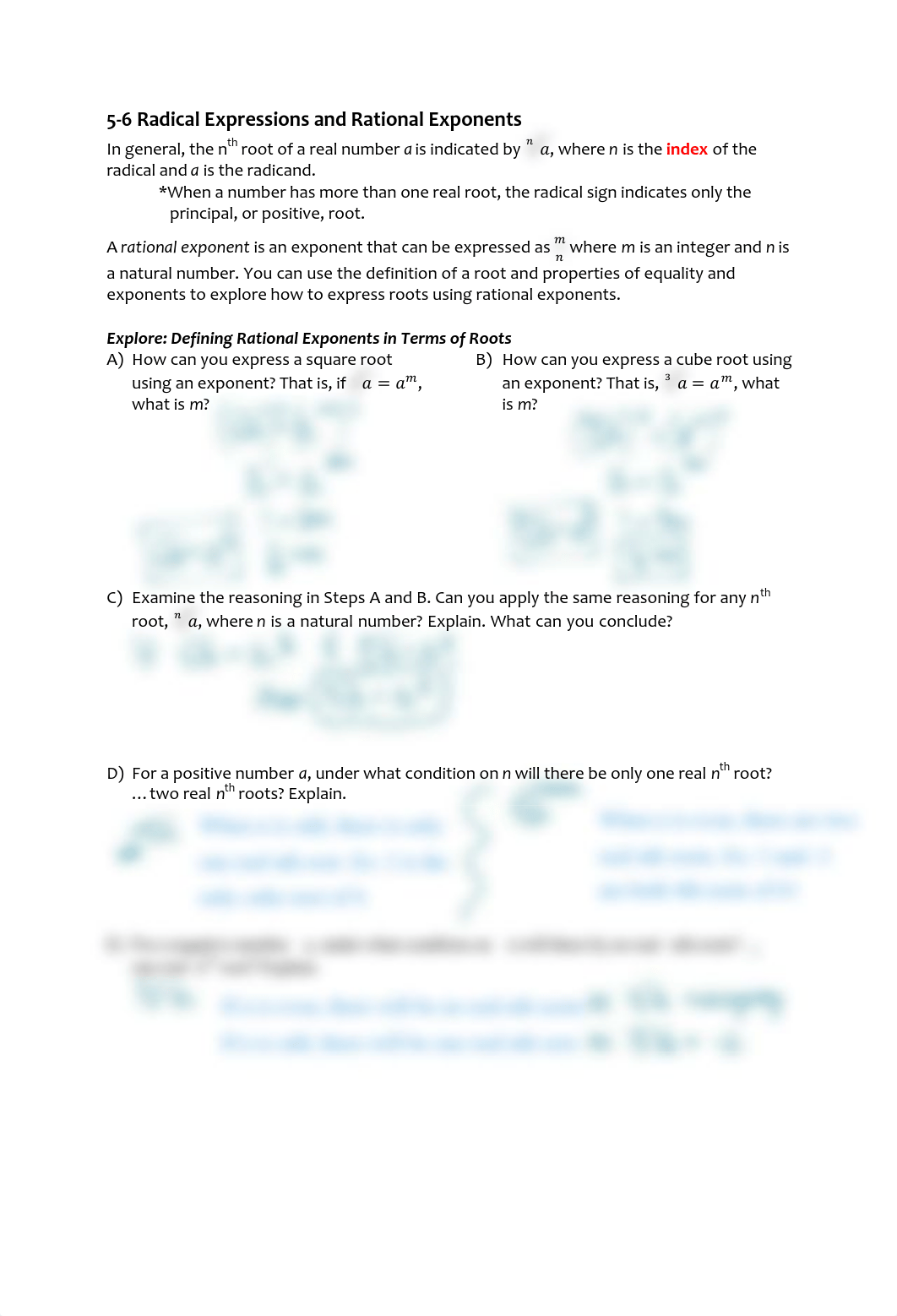 5.6 Notes Alg II Honors.pdf_dmu1qvvfu7a_page1