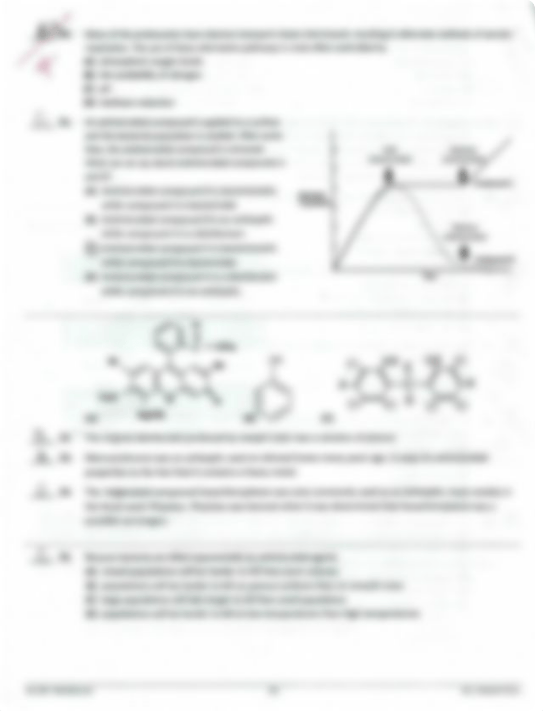 LEC EXAM #2.PDF_dmu1uvfem7y_page4