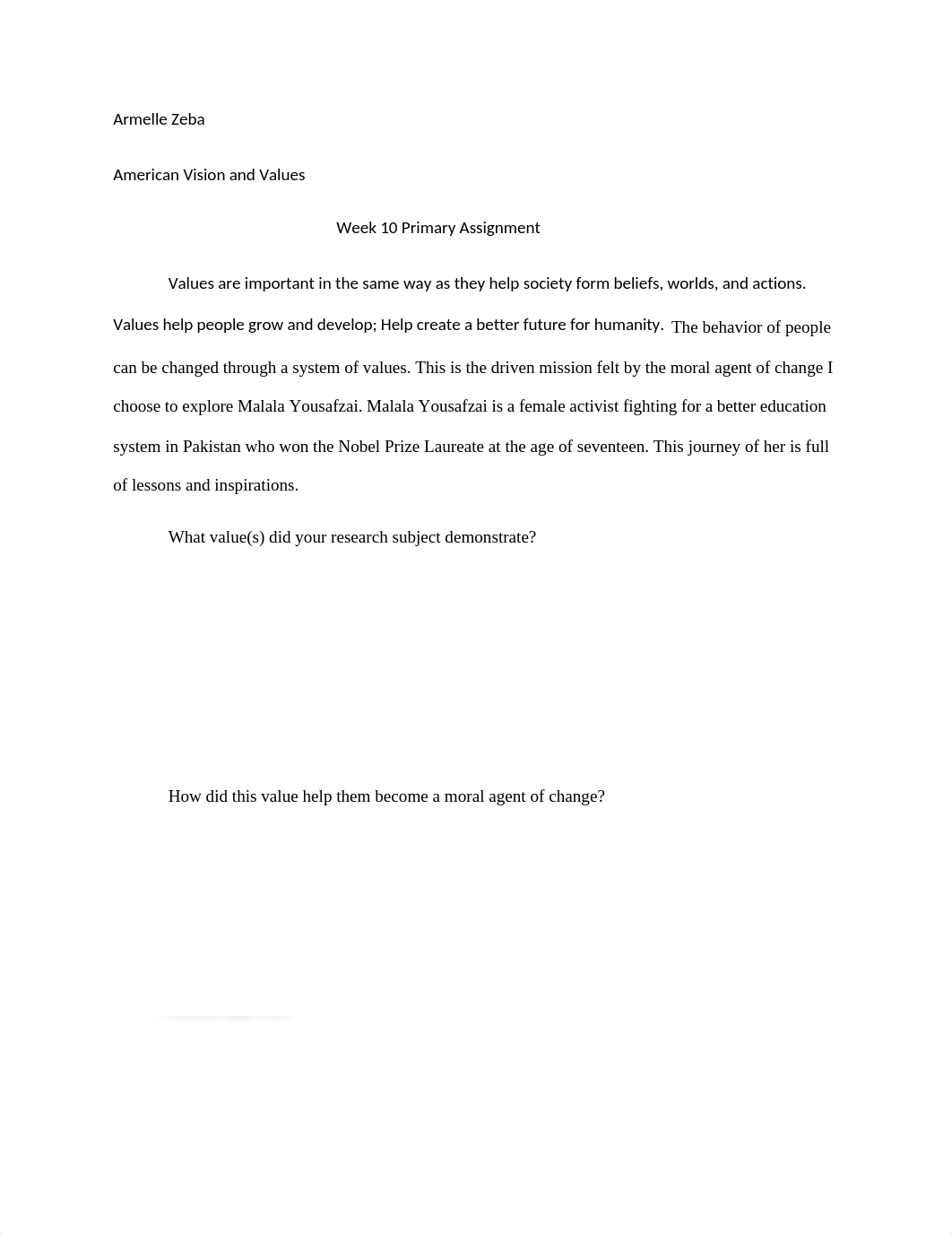 week 10 Primary Assignment .docx_dmu26nrpeb1_page1