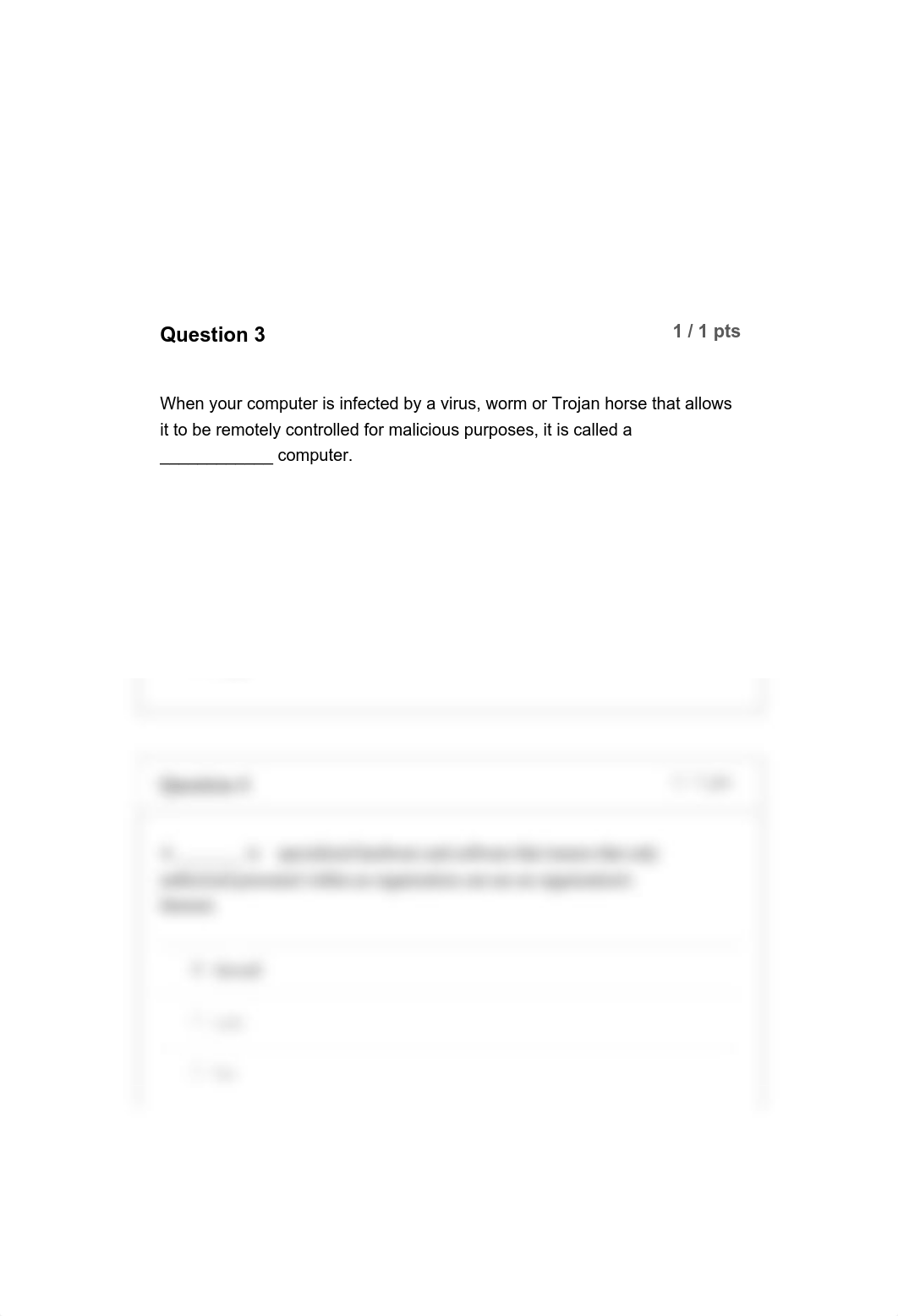 Quiz#7_ CSA110 Intro Computer Info System (13800).pdf_dmu2gqe686d_page2