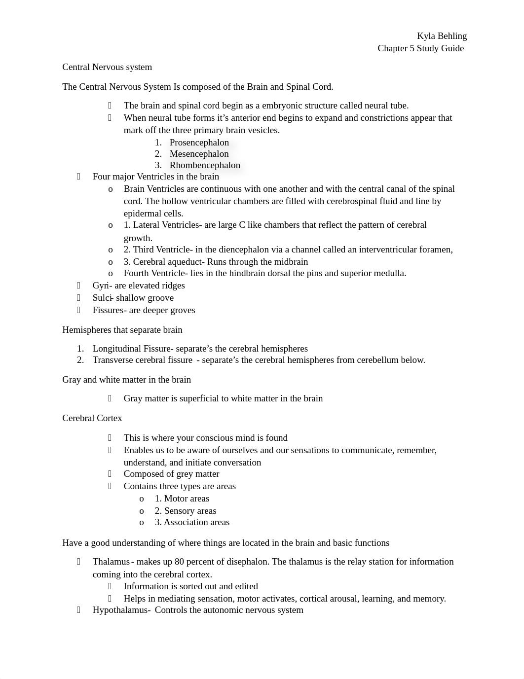 EXam 5 study guide.docx_dmu2jo9lhst_page1