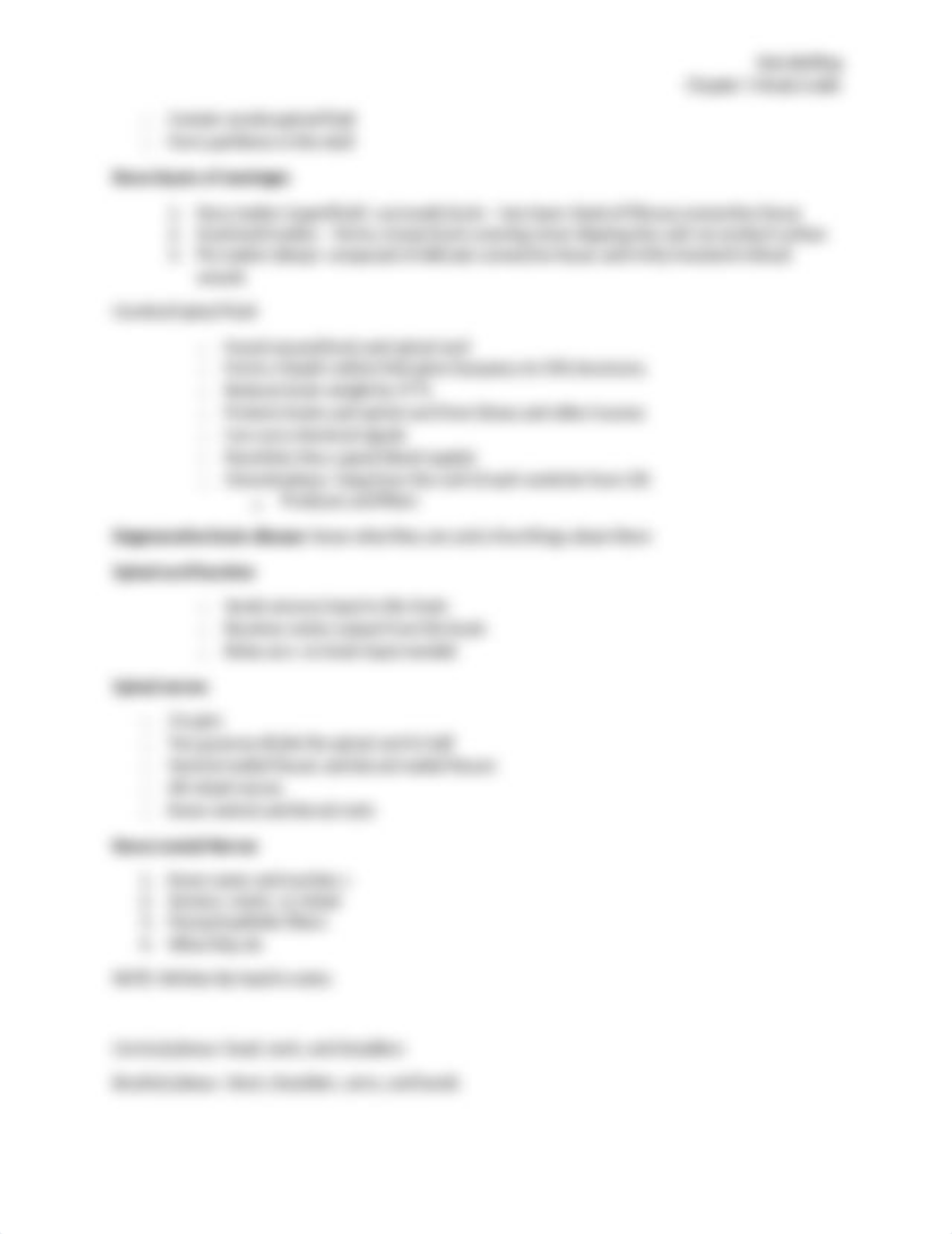 EXam 5 study guide.docx_dmu2jo9lhst_page3