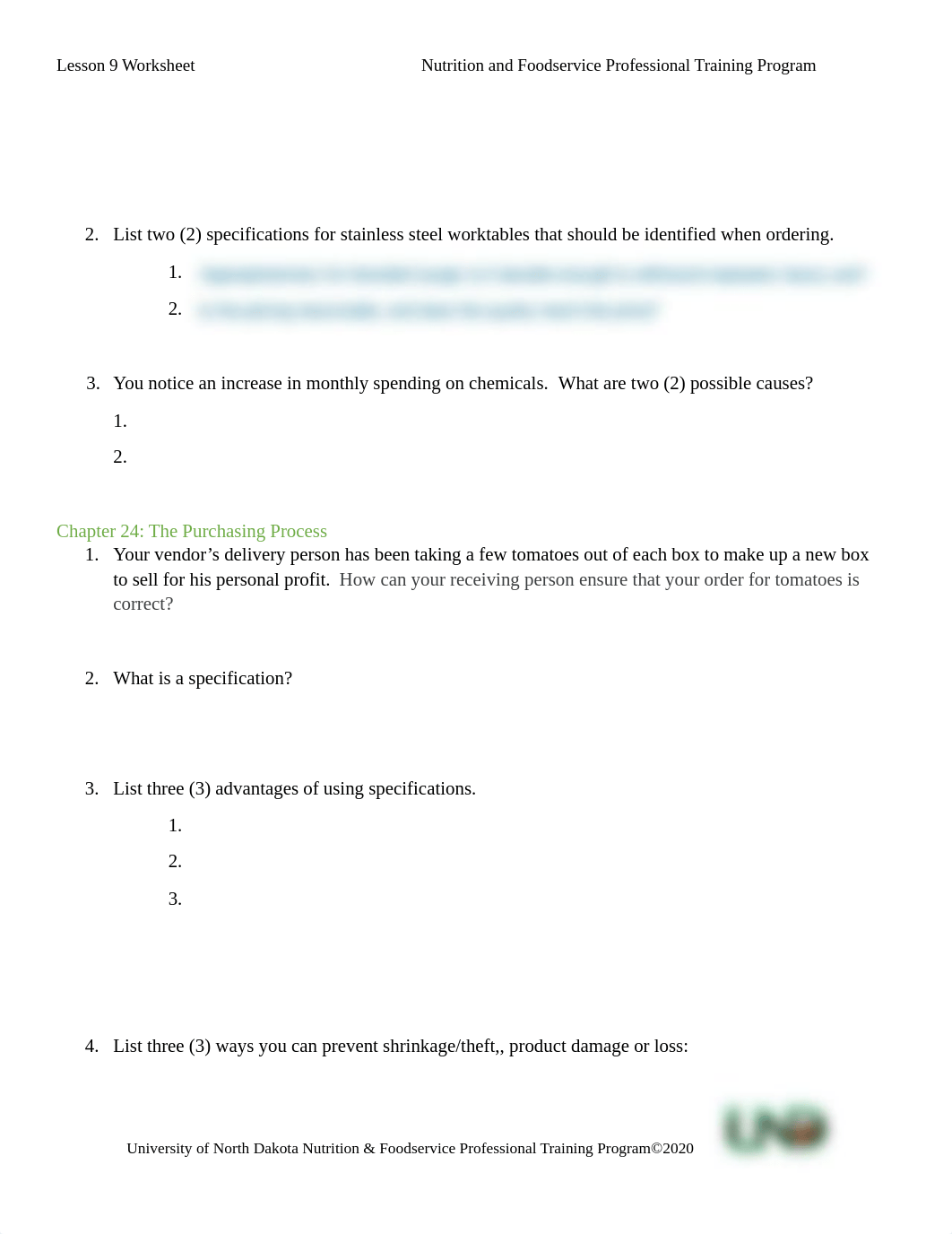 Lesson 9 Worksheet - (not done).pdf_dmu2lik8vuv_page2