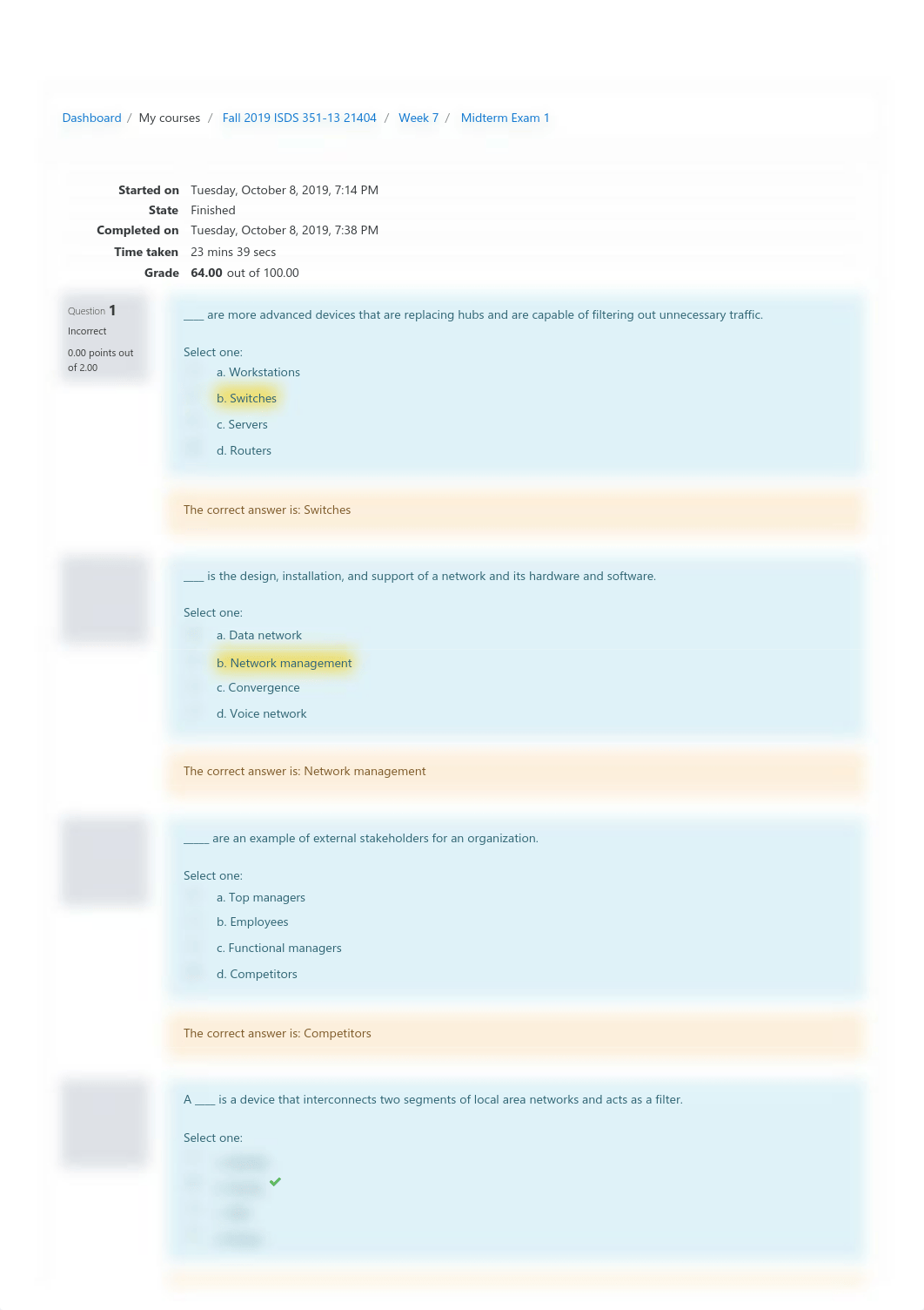 Midterm 1.pdf_dmu2or2z4m1_page1