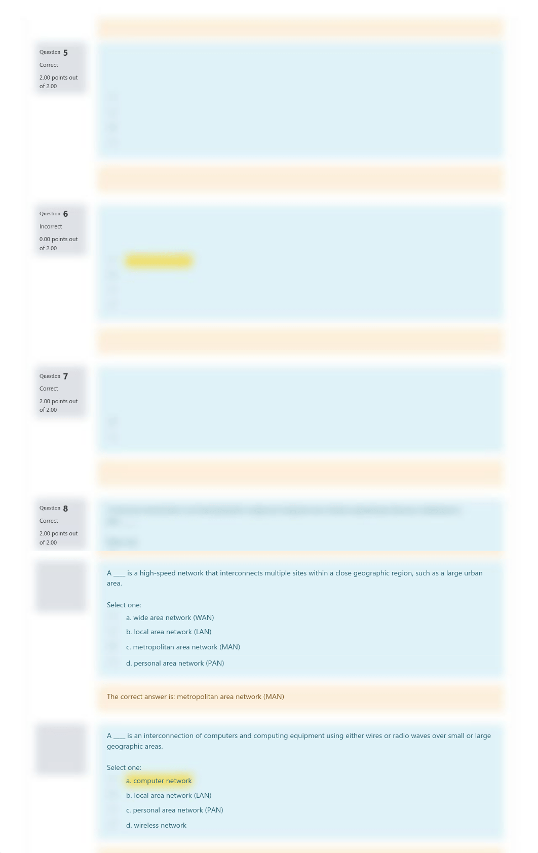 Midterm 1.pdf_dmu2or2z4m1_page2