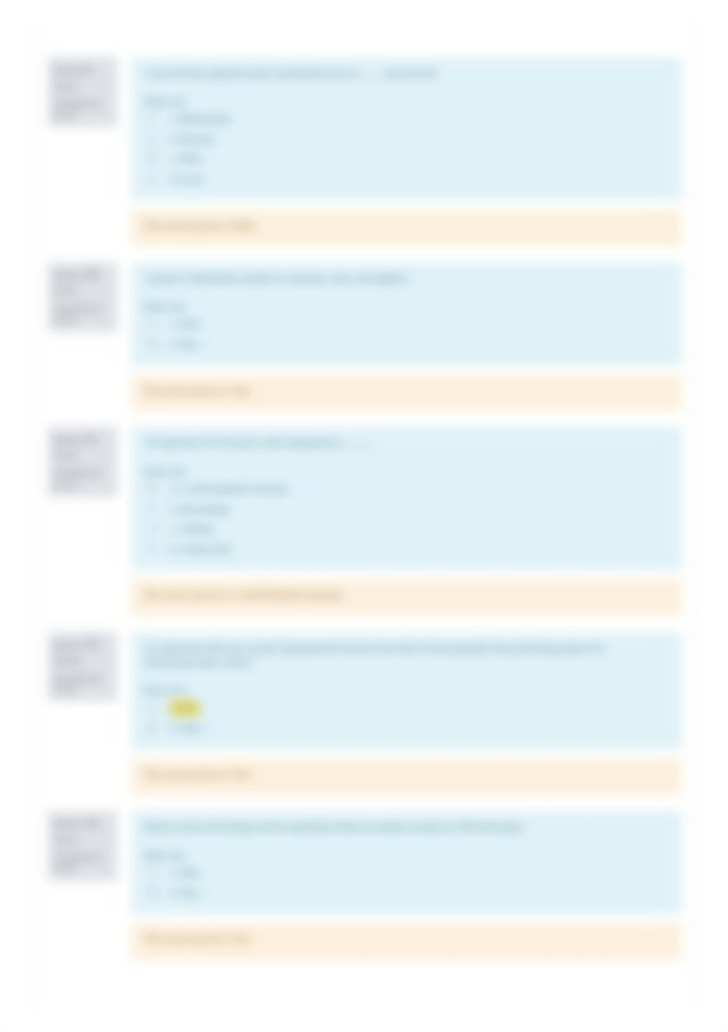 Midterm 1.pdf_dmu2or2z4m1_page3