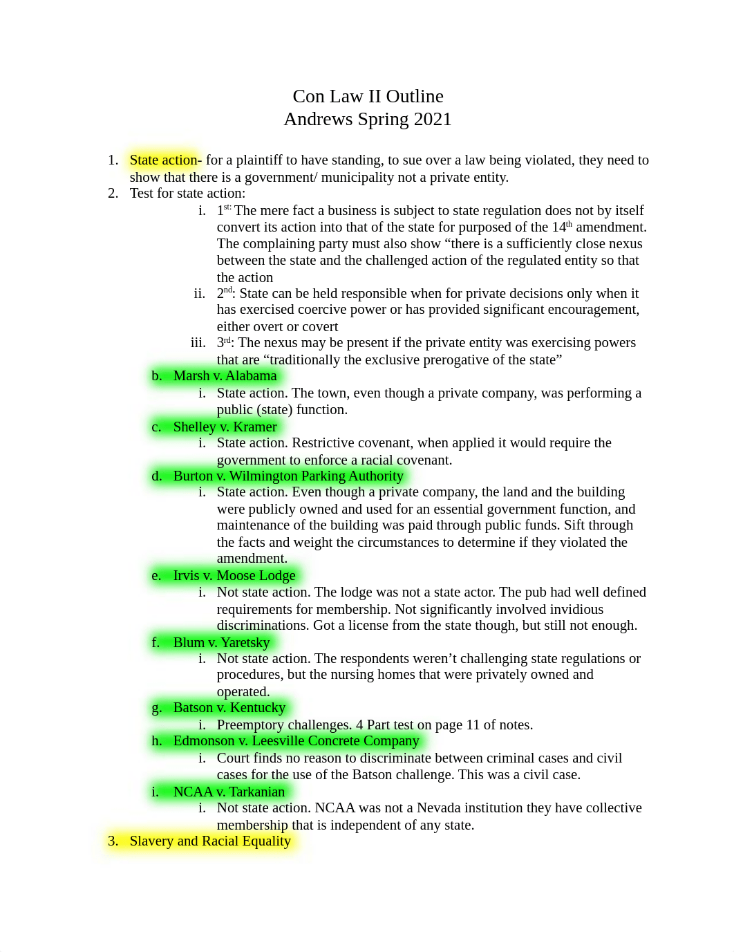 Con law II Outline.docx_dmu2unqztcc_page1