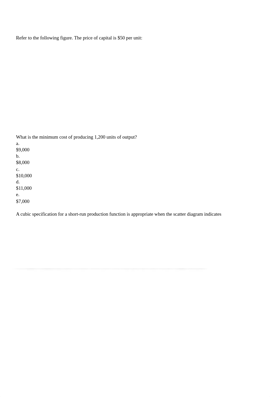 Problem Set  5.docx_dmu321ena1x_page2