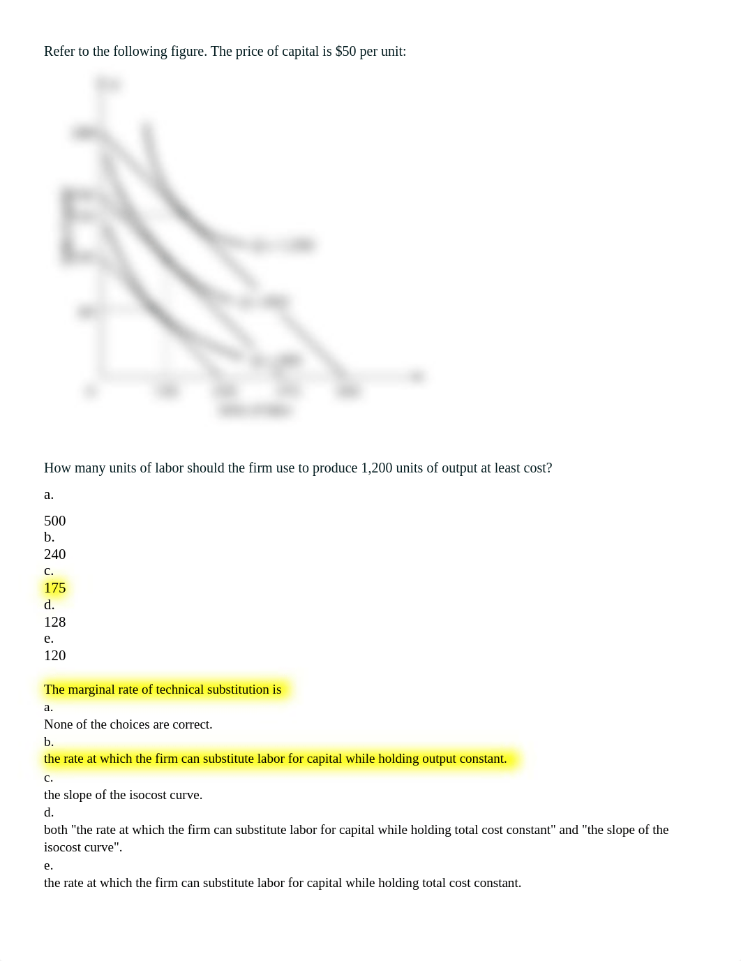 Problem Set  5.docx_dmu321ena1x_page1