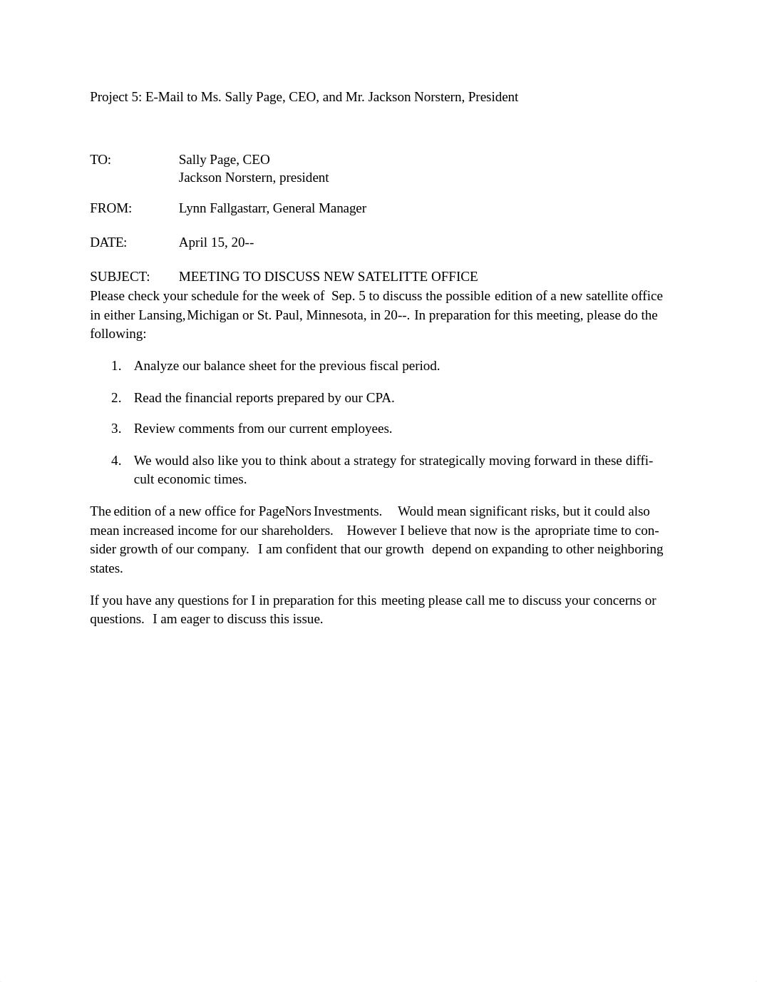 P2-D5.docx_dmu39z2cp93_page1