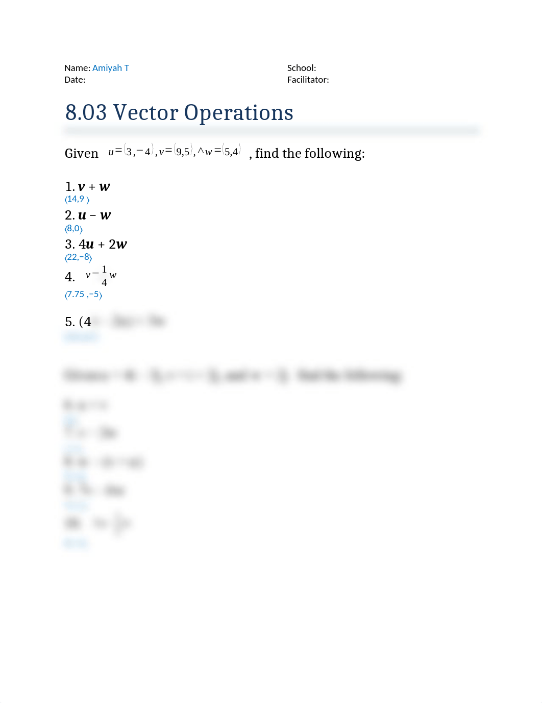 8.03 Vector Operations.docx_dmu3a2fmiom_page1