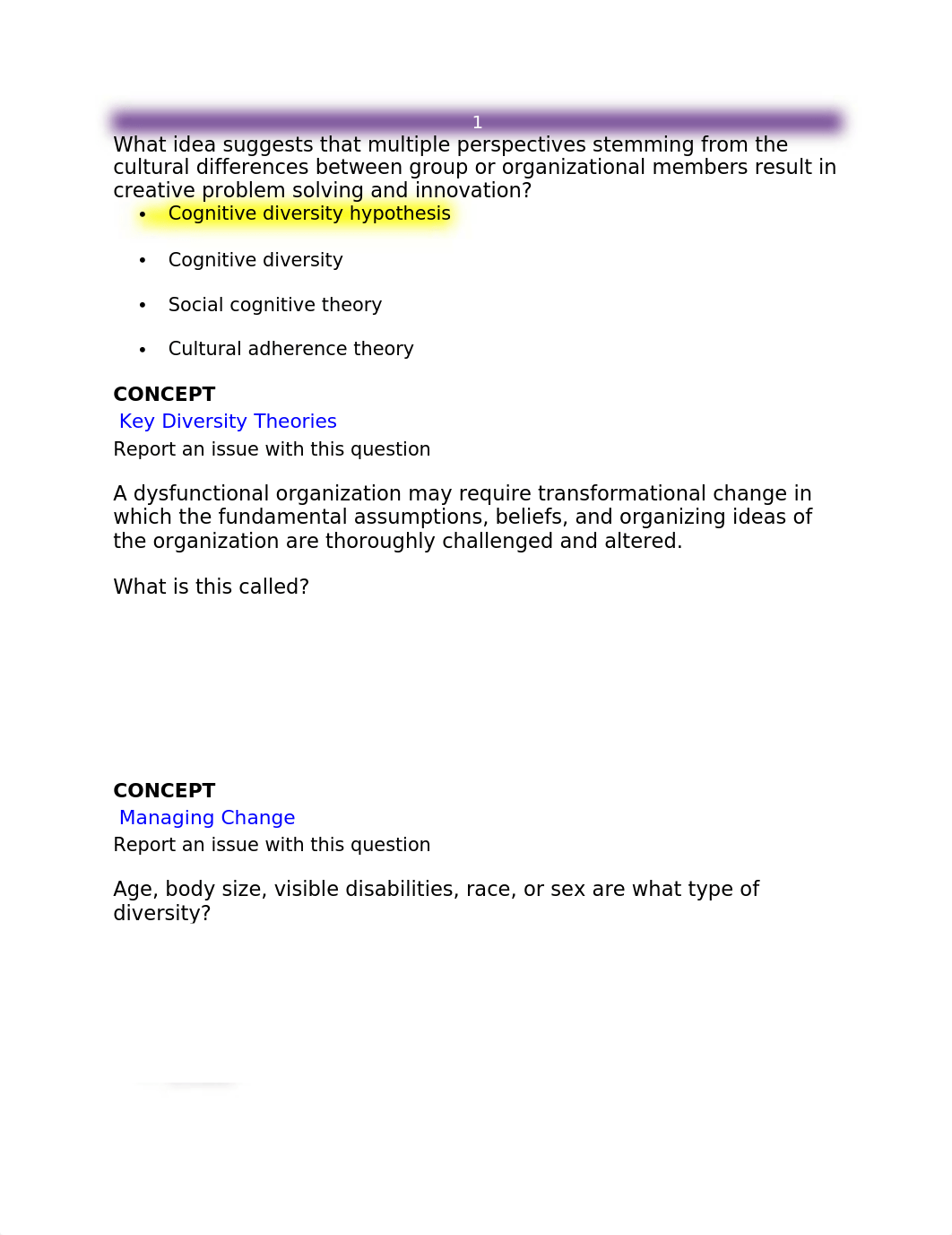 Principles of Management Milestone 2 .docx_dmu3osipven_page1