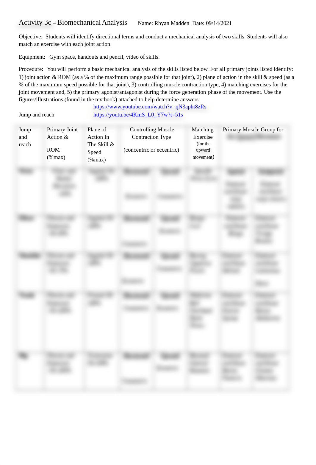 Activity 3c - Biomechanics (002).docx_dmu3tih0sz3_page1