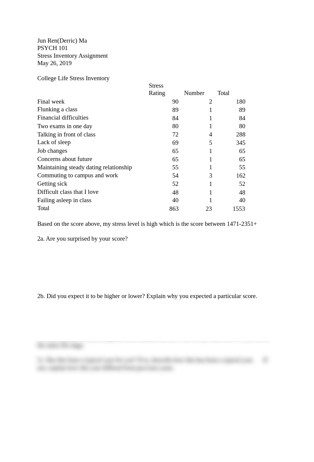 Stress Inventory Assignment.docx_dmu423tw22g_page1