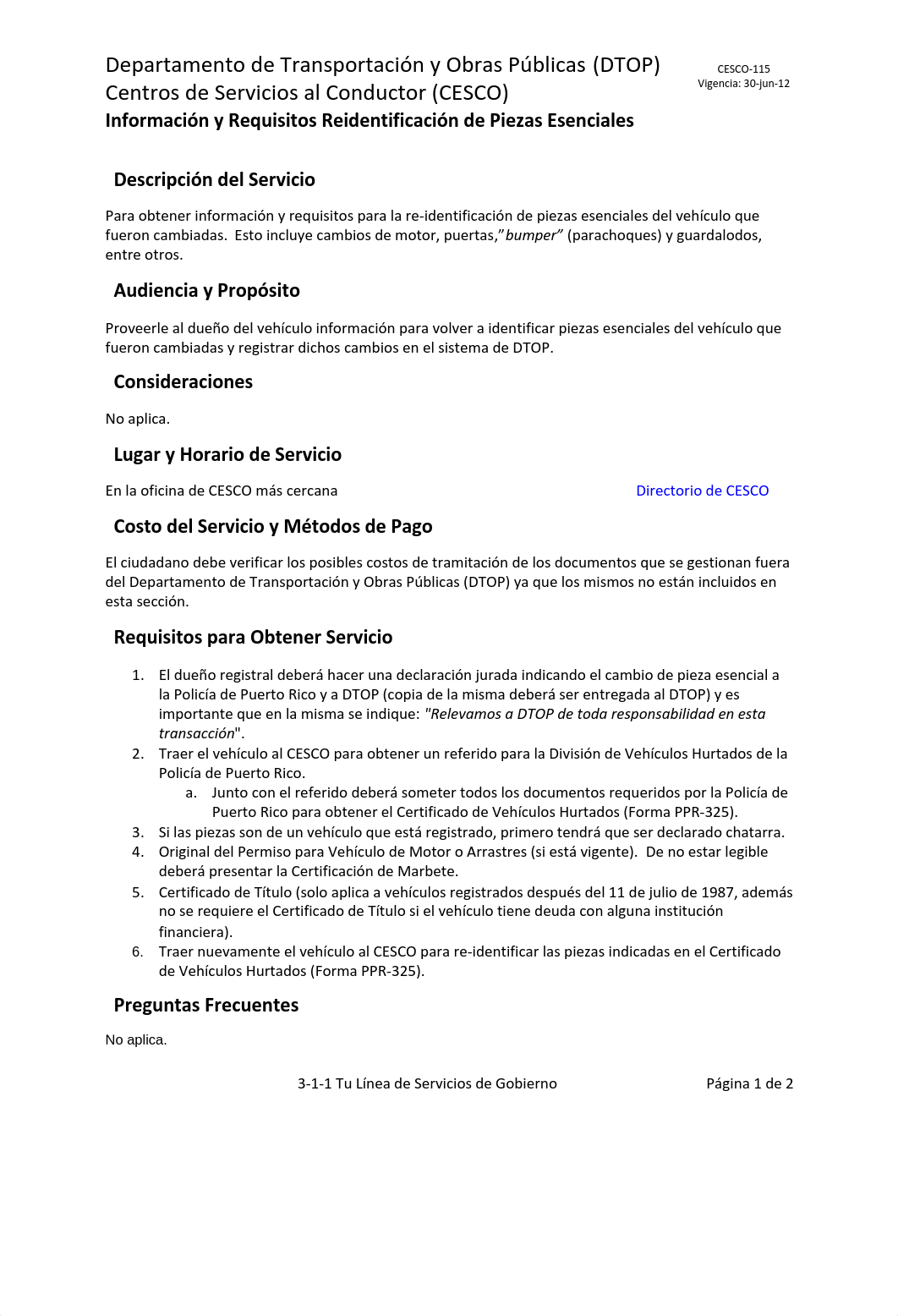 CESCO-115-Informacion y Requisitos Reidentificacion de Piezas Esenciales.pdf_dmu47qieq6l_page1