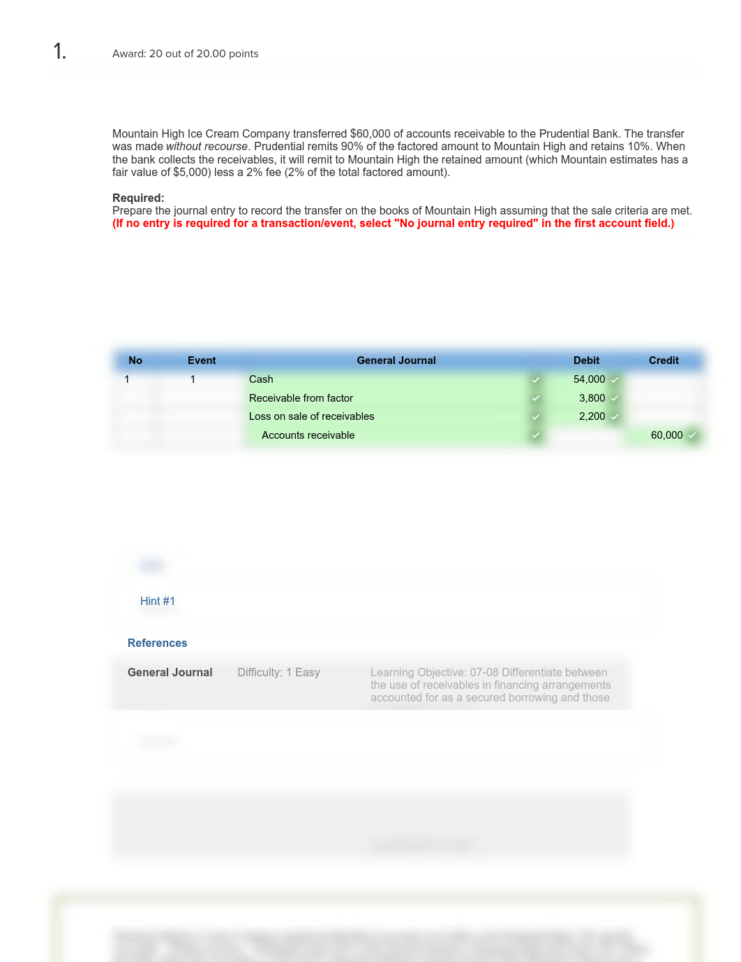 BA384SUCH7P2Q1.pdf_dmu4dr1u8fp_page1