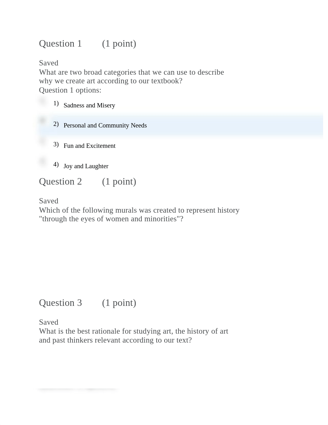 Quiz 1.docx_dmu4ffimmxb_page1