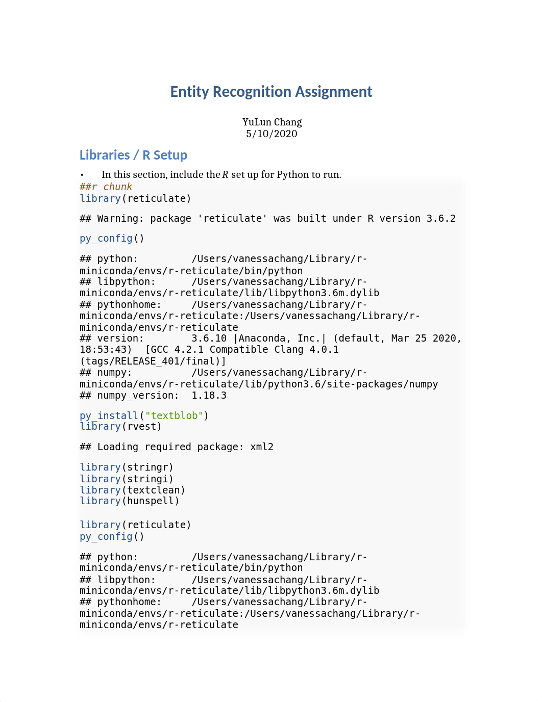 Entity-Reconition-Assignment.docx_dmu4i9l6cip_page1