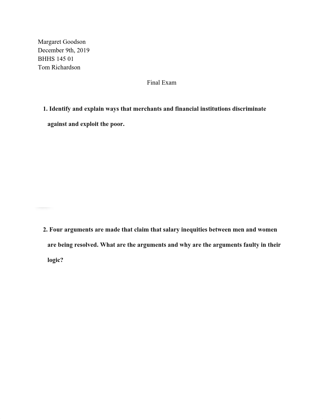 Final_Exam_Goodson.pdf_dmu4m8uaeiv_page1