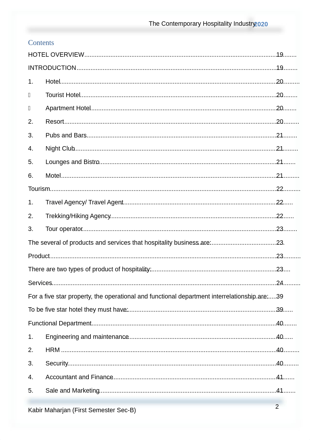 Hospitality 01.pdf_dmu532os2bg_page2