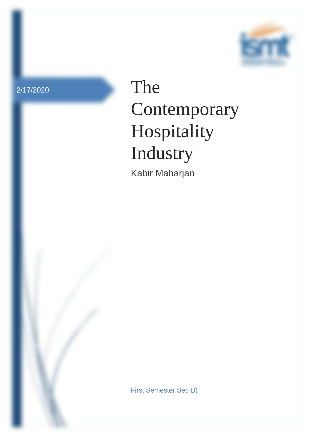 Hospitality 01.pdf_dmu532os2bg_page1