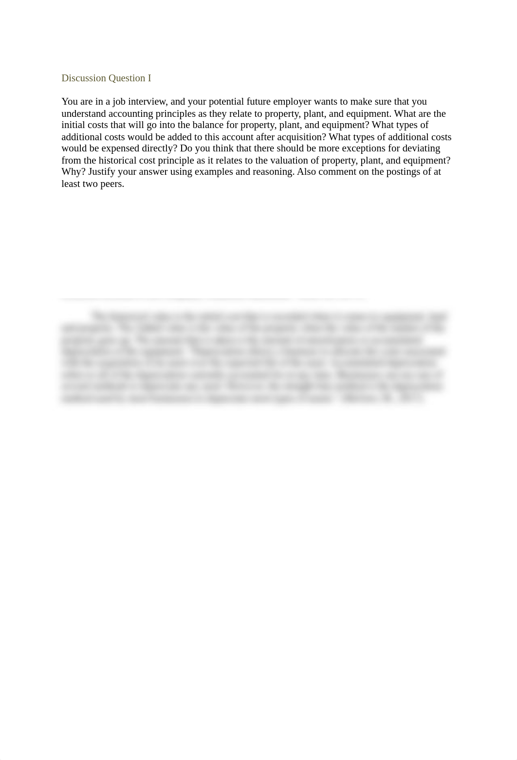 W4D1.docx_dmu54s7ascv_page1