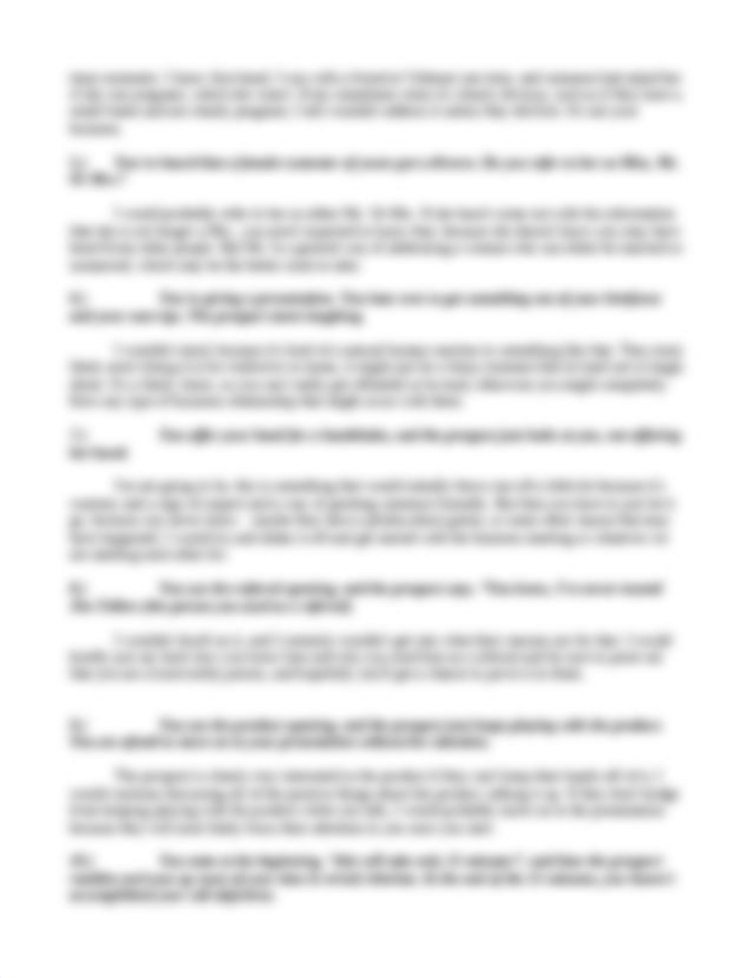 Personal Selling Ch. 9_dmu55xuvato_page2