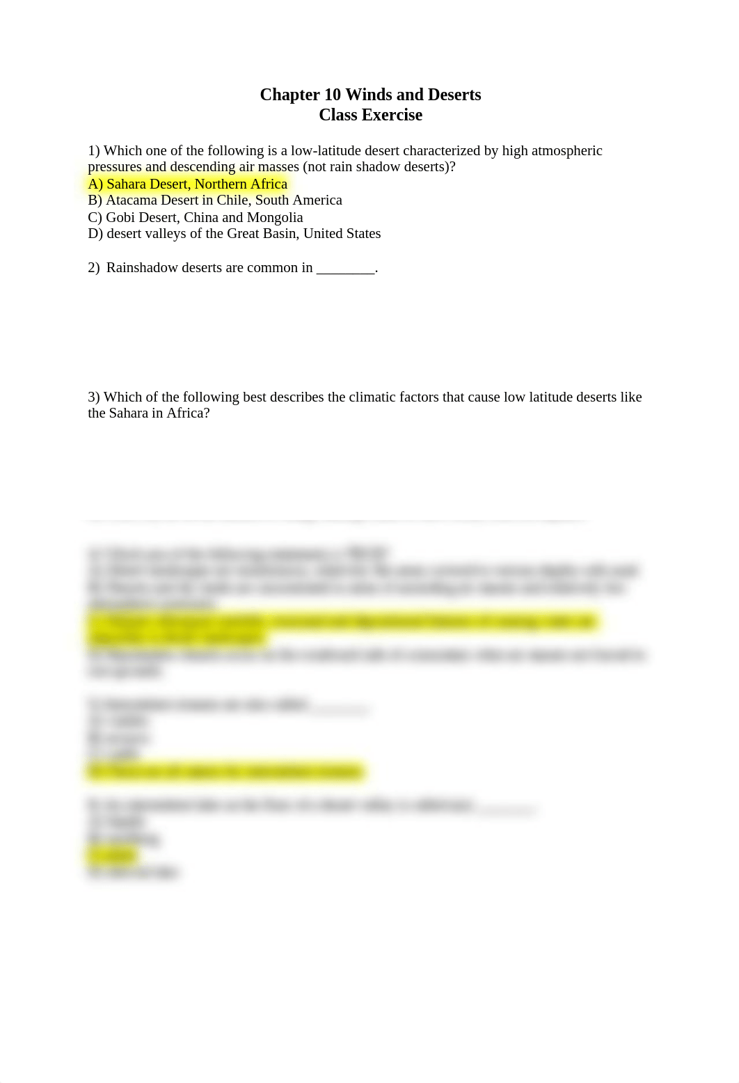 Chapter 10 Class Exercise, Winds and Deserts.docx_dmu59afwxjj_page1